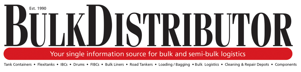 Bulk Distributors