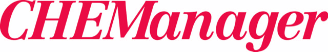 CheManager