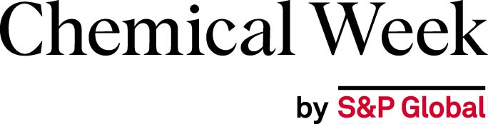 Chemical Week