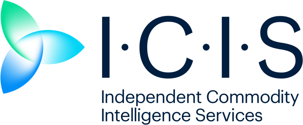 ICIS