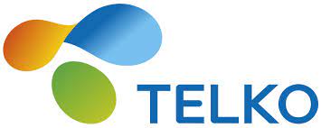Telko